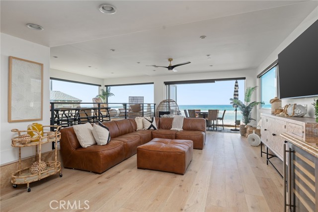 Detail Gallery Image 29 of 67 For 516 S S the Strand, Oceanside,  CA 92054 - – Beds | – Baths