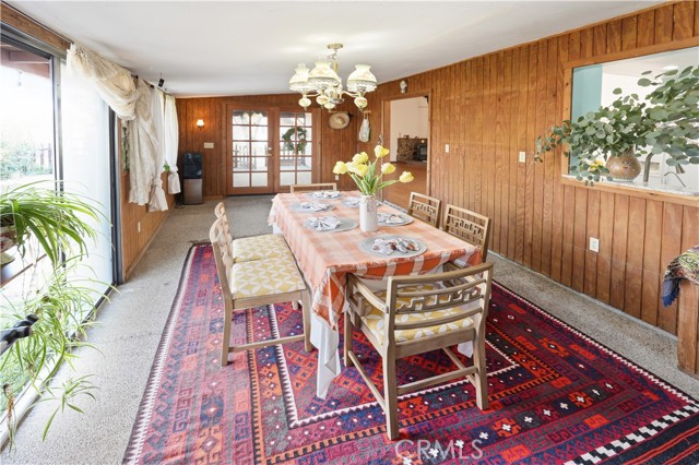 Detail Gallery Image 27 of 40 For 44800 Ahwahnee Acres, Ahwahnee,  CA 93601 - 5 Beds | 3 Baths