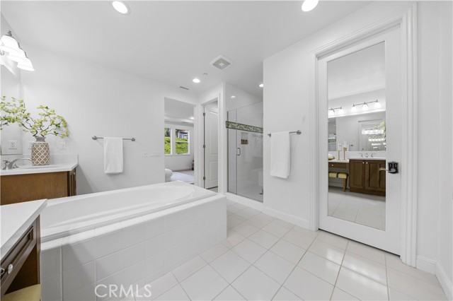 Detail Gallery Image 46 of 62 For 30 Swift, Lake Forest,  CA 92630 - 5 Beds | 4/1 Baths
