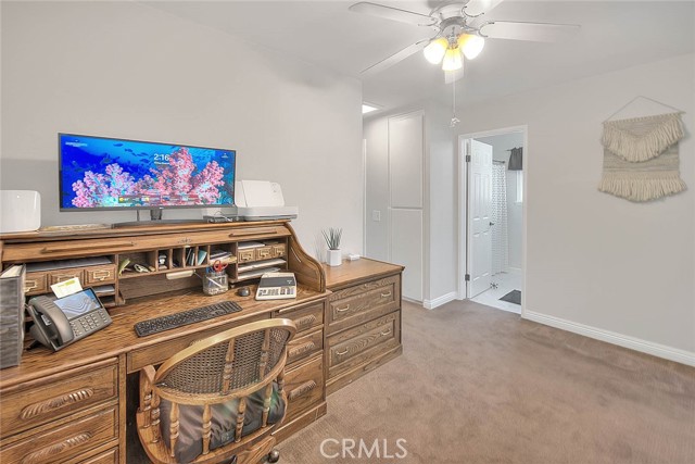 Detail Gallery Image 26 of 64 For 6755 Foxcroft Ct, Chino,  CA 91710 - 2 Beds | 2/1 Baths