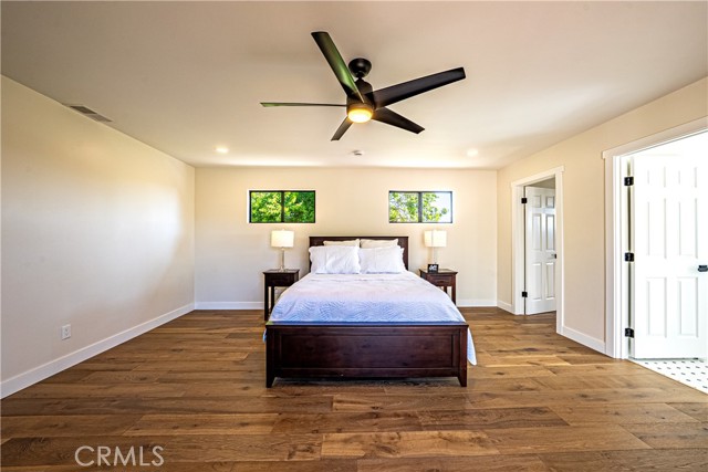 Detail Gallery Image 34 of 72 For 10095 San Marcos Rd, Atascadero,  CA 93422 - 3 Beds | 3 Baths