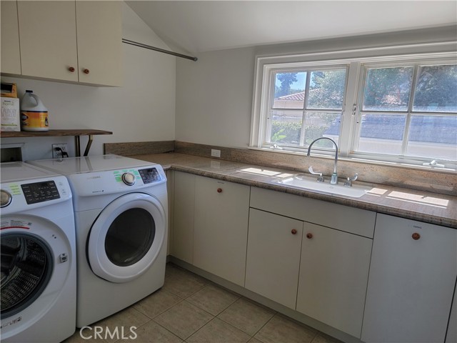 Detail Gallery Image 26 of 54 For 1024 Granvia Altamira, Palos Verdes Estates,  CA 90274 - 5 Beds | 4/2 Baths