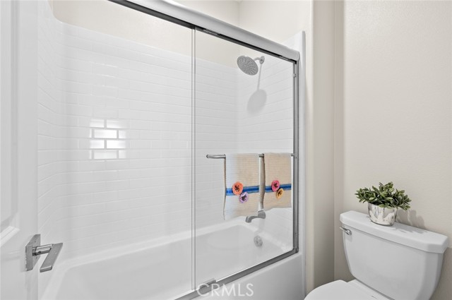 Detail Gallery Image 24 of 53 For 15 Greensboro Ct, Pomona,  CA 91766 - 5 Beds | 4 Baths