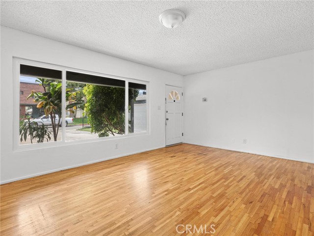 Detail Gallery Image 6 of 41 For 14808 Condon Ave, Lawndale,  CA 90260 - – Beds | – Baths