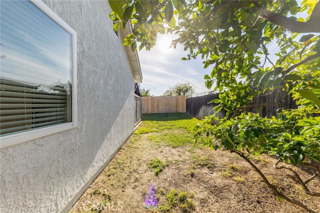 Detail Gallery Image 46 of 50 For 1838 S Bonita Ave, Ontario,  CA 91762 - 4 Beds | 2 Baths