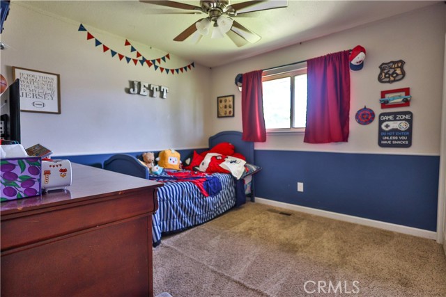 471 Stanmar Drive, Corning CA: https://media.crmls.org/medias/9e621920-5c29-47b6-8890-ea0031aeb4a2.jpg