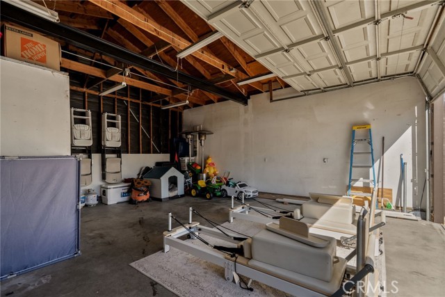 Detail Gallery Image 32 of 37 For 13927 Flatbush, Norwalk,  CA 90650 - 2 Beds | 1 Baths