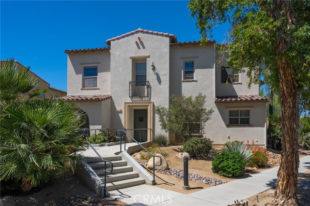 238 Paseo Gregario, Palm Desert