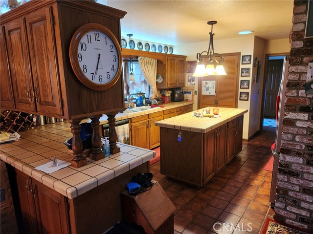 Detail Gallery Image 13 of 36 For 3663 Crestwood Dr, Kelseyville,  CA 95451 - 2 Beds | 2 Baths