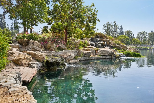 Detail Gallery Image 45 of 68 For 20550 via El Tajo, Yorba Linda,  CA 92887 - 4 Beds | 3 Baths