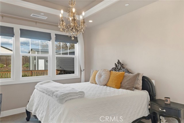 Detail Gallery Image 29 of 67 For 3424 Hackamore, Chico,  CA 95973 - 3 Beds | 2 Baths