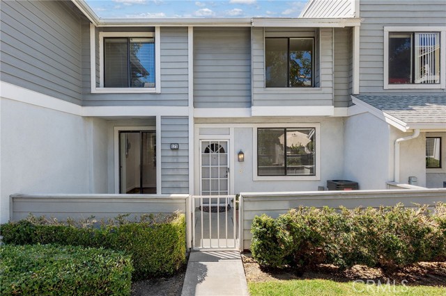 MLS# OC23138481
