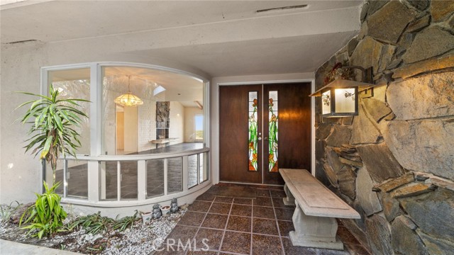 68 Rockinghorse Road, Rancho Palos Verdes, California 90275, 5 Bedrooms Bedrooms, ,3 BathroomsBathrooms,Residential,For Sale,Rockinghorse,DW24249604