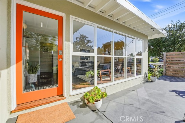 Detail Gallery Image 10 of 59 For 3635 Woodruff, Long Beach,  CA 90808 - 3 Beds | 2 Baths