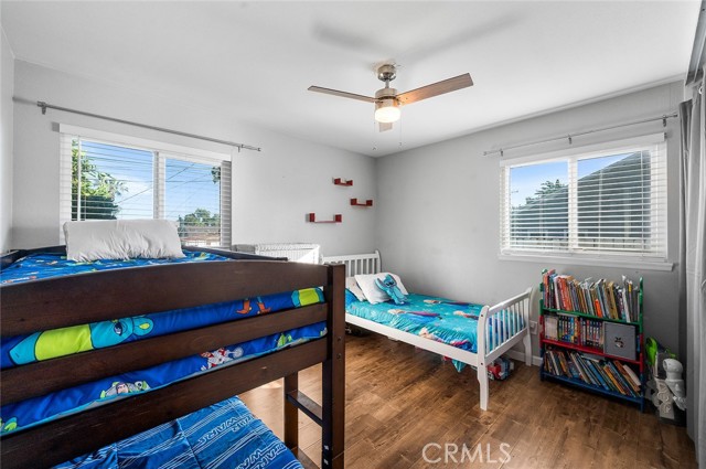 Detail Gallery Image 24 of 49 For 8506 Conway Dr, Riverside,  CA 92504 - 3 Beds | 1/1 Baths