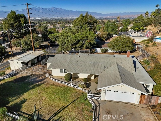 Detail Gallery Image 3 of 63 For 4565 Crestview Dr, Norco,  CA 92860 - – Beds | – Baths