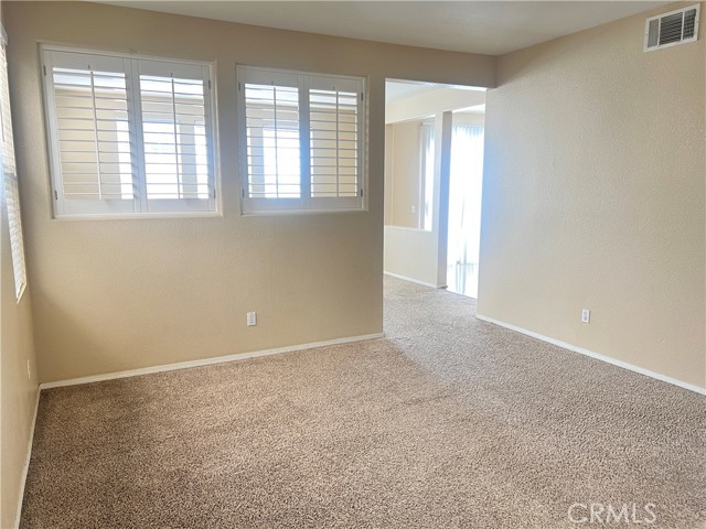 Image 3 for 12705 Conifer Ave, Chino, CA 91710