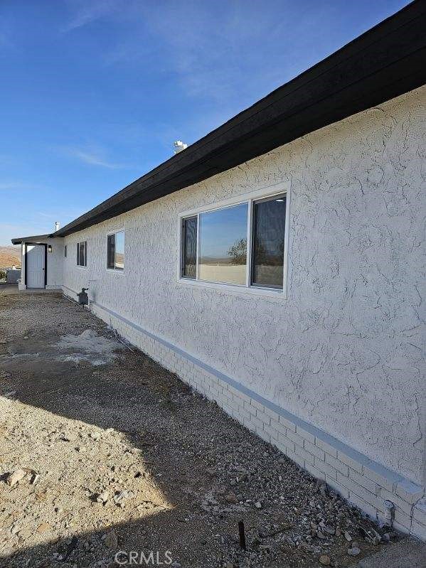 Detail Gallery Image 24 of 44 For 445 Highland Ave, Barstow,  CA 92311 - 5 Beds | 2 Baths