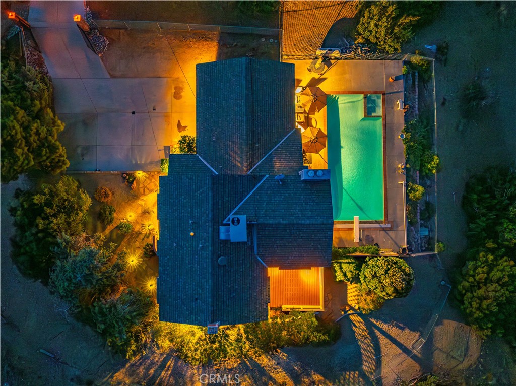 MLS #SR25145111 img 4