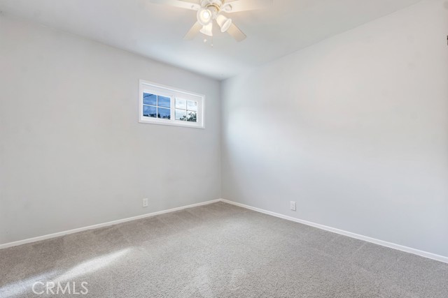 Detail Gallery Image 21 of 31 For 1640 N Lincoln, Burbank,  CA 91506 - 4 Beds | 2 Baths
