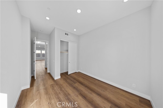 120 Pin Lane, Lake Forest CA: https://media.crmls.org/medias/9e630c8b-85ea-4eb8-af0e-7c136d993458.jpg