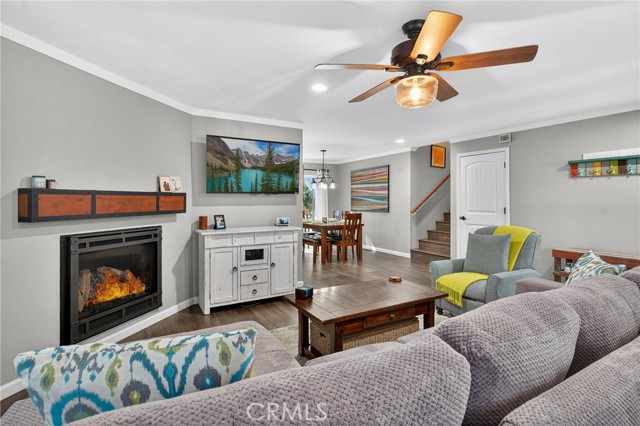 Detail Gallery Image 5 of 73 For 7505 El Retiro, Atascadero,  CA 93422 - 3 Beds | 2 Baths