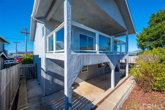 Detail Gallery Image 38 of 60 For 590 Downing Street, Morro Bay,  CA 93442 - 3 Beds | 2/1 Baths