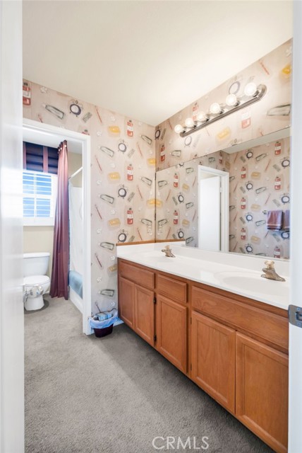 Detail Gallery Image 36 of 68 For 1259 Pardee, San Jacinto,  CA 92582 - 3 Beds | 2/1 Baths