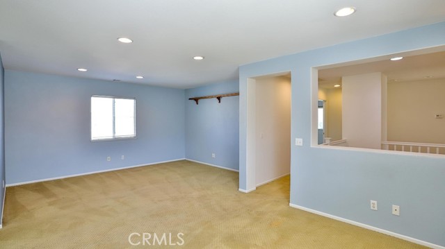 Detail Gallery Image 27 of 33 For 10310 Icefield Ct, Corona,  CA 92883 - 4 Beds | 2/1 Baths