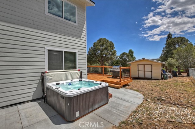 Detail Gallery Image 41 of 50 For 1215 Valley View Dr, Big Bear City,  CA 92314 - 5 Beds | 3/1 Baths