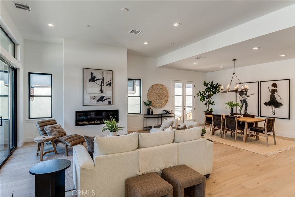 MLS #PI25058028 image #12