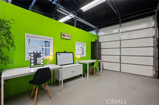 824 Torrance, Redondo Beach CA: https://media.crmls.org/medias/9e63489f-43e1-49d9-8ce3-fbd3da071a17.jpg