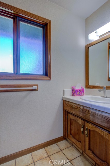 Detail Gallery Image 29 of 54 For 1680 Station Ave, Atwater,  CA 95301 - 3 Beds | 3/1 Baths