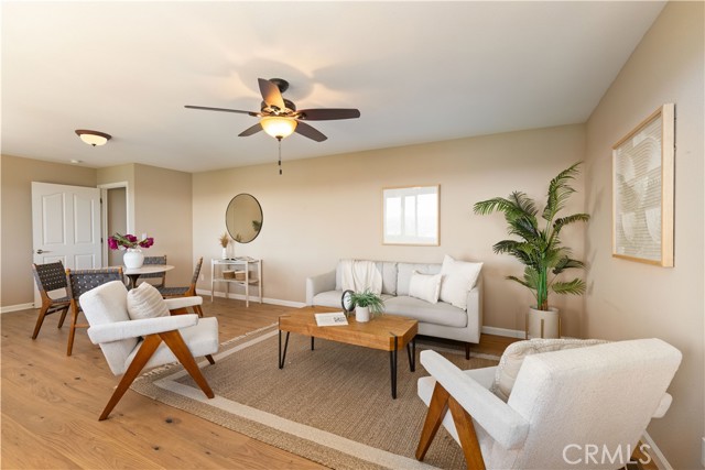 3592 Pine Terrace Drive, Kelseyville CA: https://media.crmls.org/medias/9e63689a-76a1-40fe-a6ca-786cc5e4a59c.jpg