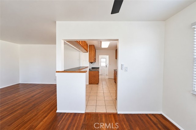 4333 Mcnab photo 10