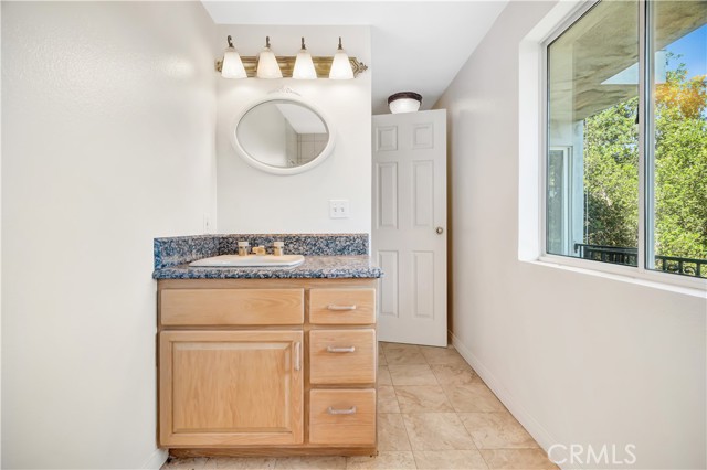 Detail Gallery Image 39 of 49 For 22011 Callado Way, Topanga,  CA 90290 - 2 Beds | 2 Baths