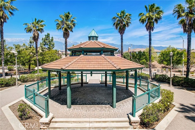 Detail Gallery Image 71 of 74 For 7400 Arbor Ln, Rancho Cucamonga,  CA 91739 - 6 Beds | 4/1 Baths