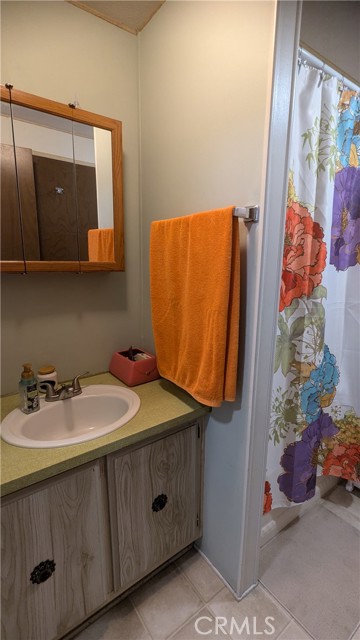 Detail Gallery Image 26 of 42 For 975 California St #73,  Calimesa,  CA 92320 - 2 Beds | 2 Baths