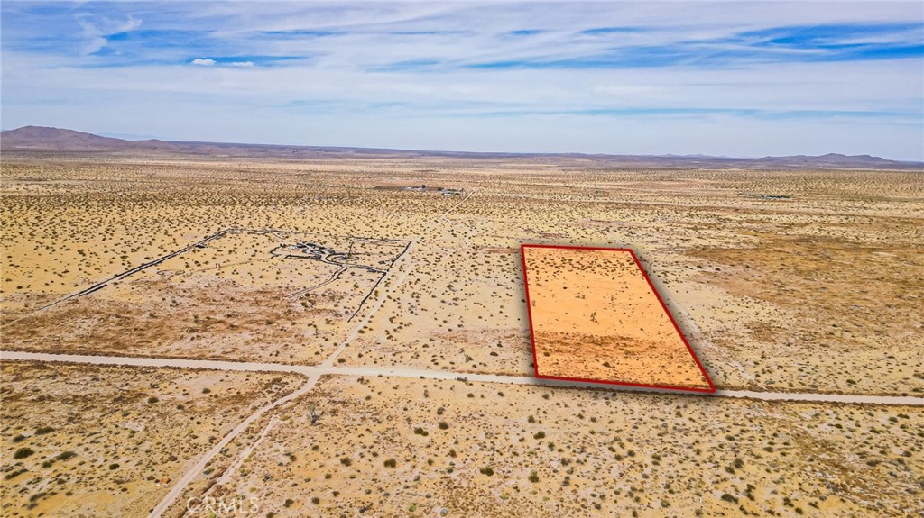 MLS #OC25280893 image #4