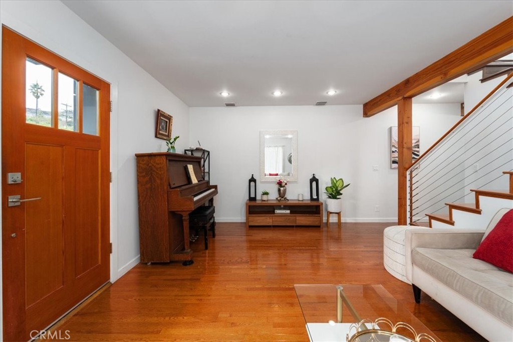1742 El Rito AvenueGlendale img 27