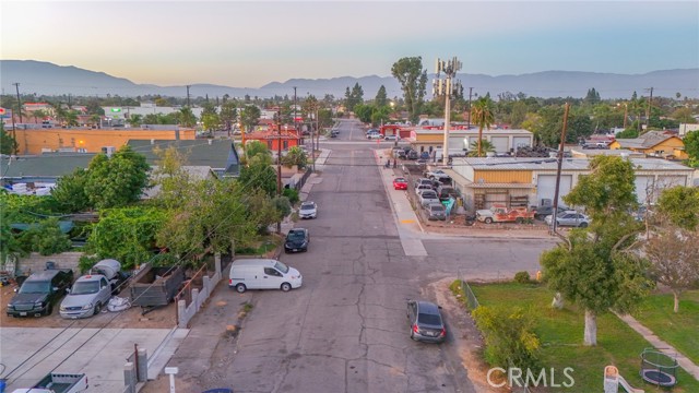  Land for Sale in Bloomington, California