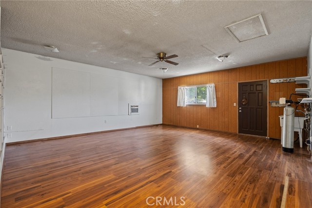 657 Villa Drive, Chico CA: https://media.crmls.org/medias/9e63be6c-cf48-4bcf-9d89-571f555c9fb6.jpg