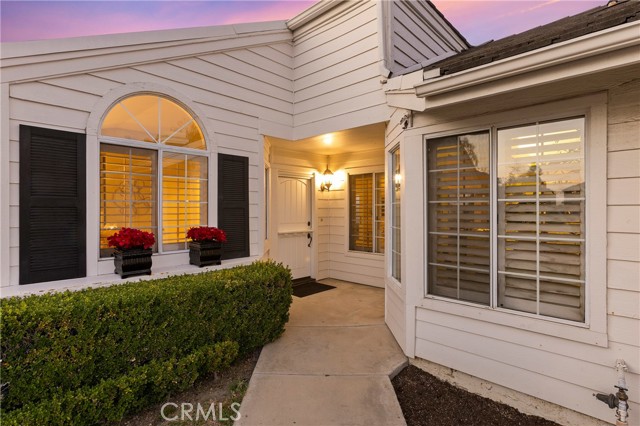 Detail Gallery Image 52 of 67 For 9 Marblehead, Laguna Niguel,  CA 92677 - 3 Beds | 2 Baths