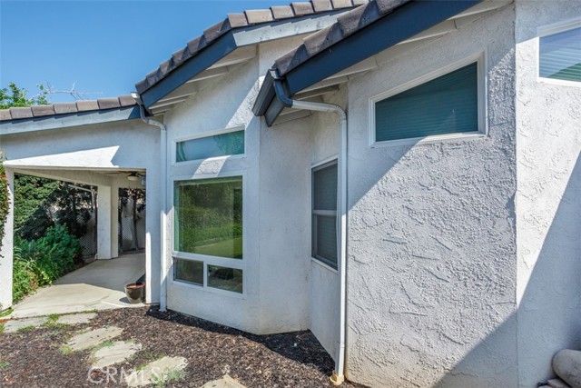 Detail Gallery Image 6 of 31 For 10476 Fredrick Dr #B,  Villa Park,  CA 92861 - 2 Beds | 2 Baths