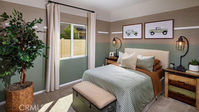 Detail Gallery Image 12 of 15 For 23352 Copa De Oro Ct, Wildomar,  CA 92595 - 4 Beds | 3 Baths