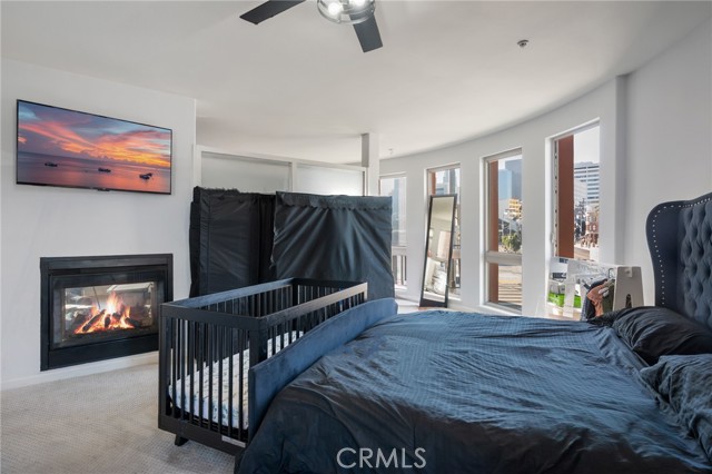 Detail Gallery Image 13 of 21 For 100 S Alameda St #210,  Los Angeles,  CA 90012 - 1 Beds | 1 Baths