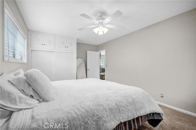 18531 E Pearl Avenue, Orange CA: https://media.crmls.org/medias/9e640e9e-cdcc-4615-98f6-ed152cb318cc.jpg