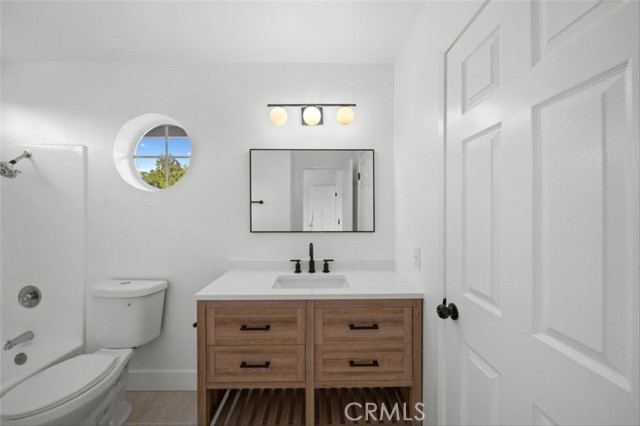41111 Mountain Pride Drive, Murrieta CA: https://media.crmls.org/medias/9e64163a-3eb6-4132-bce2-c188628f80a9.jpg