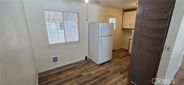 12482 Foothill Boulevard, Clearlake Oaks CA: https://media.crmls.org/medias/9e641db7-8bfb-4a8c-b125-e60aef69315c.jpg