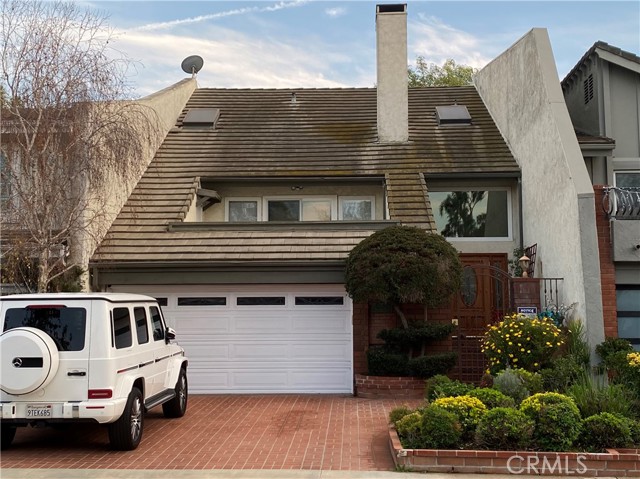 Front Image Thumbnail for CRSR25278520